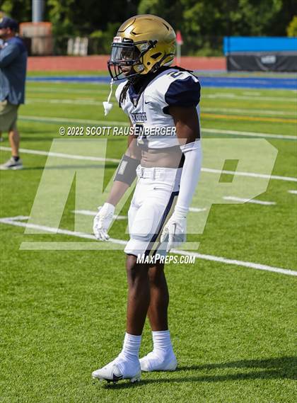 Thumbnail 2 in Newburgh Free Academy @ Middletown photogallery.