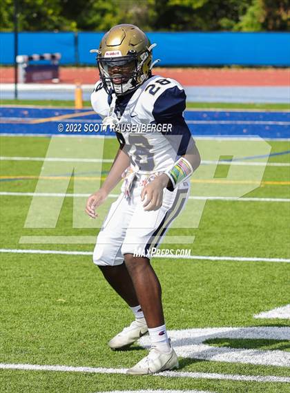 Thumbnail 1 in Newburgh Free Academy @ Middletown photogallery.