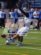 Photo from the gallery "Newburgh Free Academy @ Middletown"