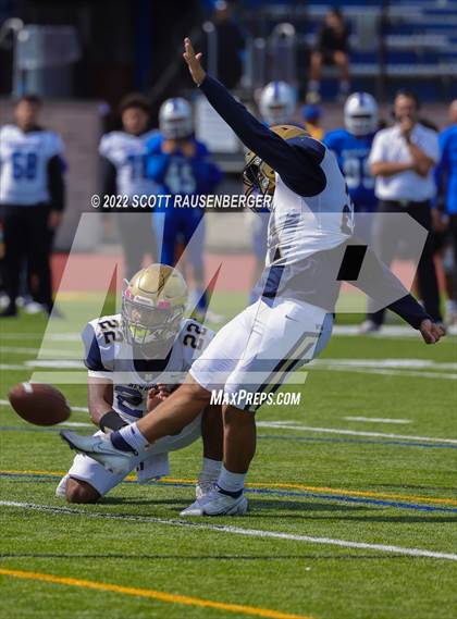 Thumbnail 3 in Newburgh Free Academy @ Middletown photogallery.