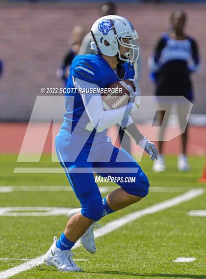 Thumbnail 1 in Newburgh Free Academy @ Middletown photogallery.