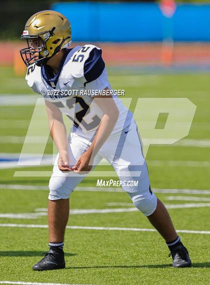 Thumbnail 2 in Newburgh Free Academy @ Middletown photogallery.