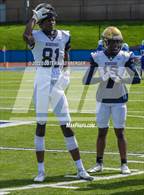 Photo from the gallery "Newburgh Free Academy @ Middletown"