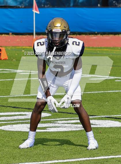 Thumbnail 3 in Newburgh Free Academy @ Middletown photogallery.