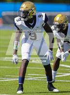 Photo from the gallery "Newburgh Free Academy @ Middletown"