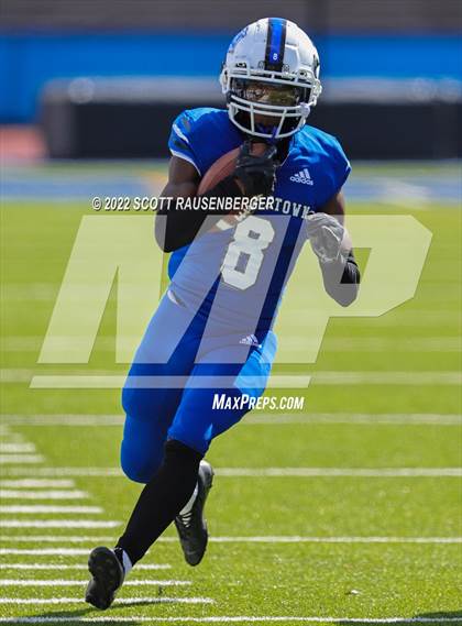 Thumbnail 3 in Newburgh Free Academy @ Middletown photogallery.