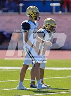 Photo from the gallery "Newburgh Free Academy @ Middletown"
