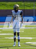 Photo from the gallery "Newburgh Free Academy @ Middletown"