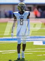 Photo from the gallery "Newburgh Free Academy @ Middletown"