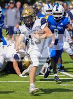 Photo from the gallery "Newburgh Free Academy @ Middletown"