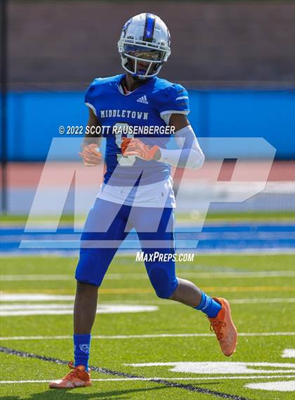 Thumbnail 1 in Newburgh Free Academy @ Middletown photogallery.