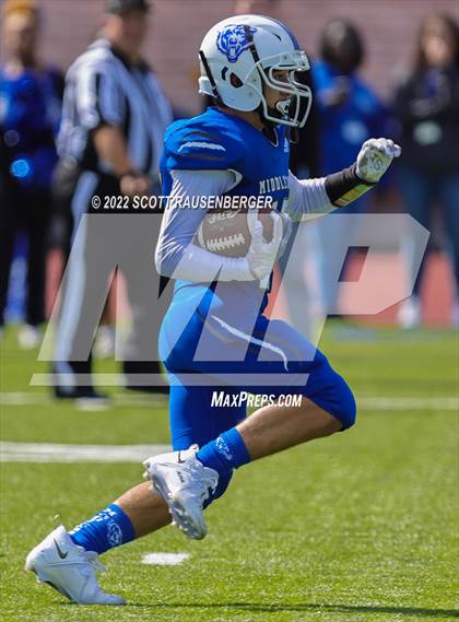 Thumbnail 2 in Newburgh Free Academy @ Middletown photogallery.
