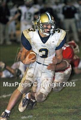 Thumbnail 1 in Foxborough @ North Attleboro photogallery.