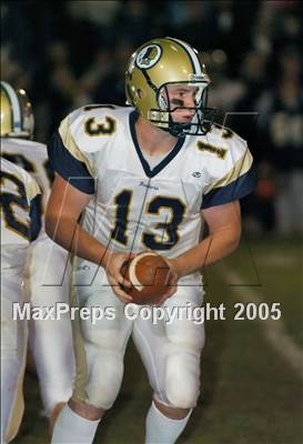 Thumbnail 3 in Foxborough @ North Attleboro photogallery.