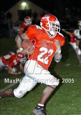 Thumbnail 2 in Foxborough @ North Attleboro photogallery.