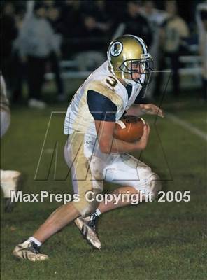 Thumbnail 2 in Foxborough @ North Attleboro photogallery.
