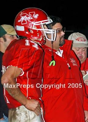 Thumbnail 1 in Foxborough @ North Attleboro photogallery.