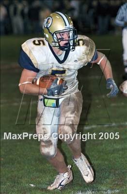 Thumbnail 3 in Foxborough @ North Attleboro photogallery.