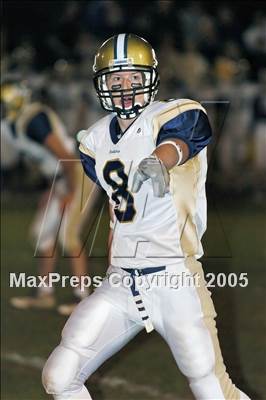 Thumbnail 2 in Foxborough @ North Attleboro photogallery.