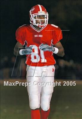 Thumbnail 2 in Foxborough @ North Attleboro photogallery.