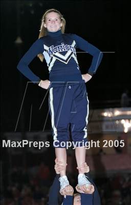 Thumbnail 1 in Foxborough @ North Attleboro photogallery.