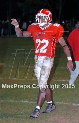 Thumbnail 2 in Foxborough @ North Attleboro photogallery.