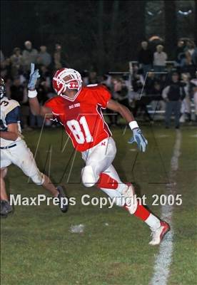 Thumbnail 1 in Foxborough @ North Attleboro photogallery.