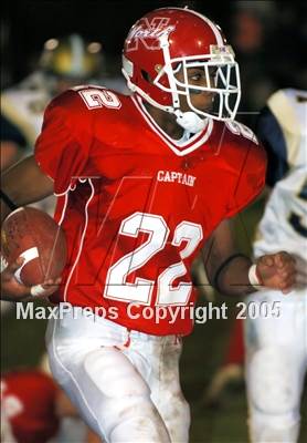 Thumbnail 3 in Foxborough @ North Attleboro photogallery.