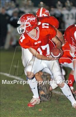 Thumbnail 1 in Foxborough @ North Attleboro photogallery.