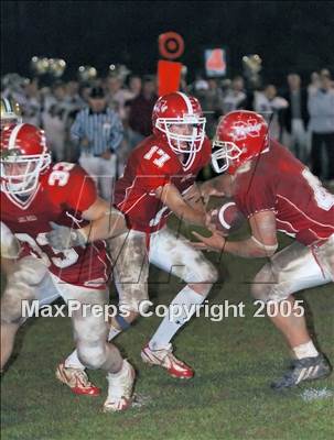 Thumbnail 2 in Foxborough @ North Attleboro photogallery.