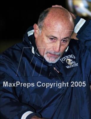 Thumbnail 2 in Foxborough @ North Attleboro photogallery.