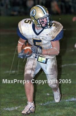 Thumbnail 2 in Foxborough @ North Attleboro photogallery.