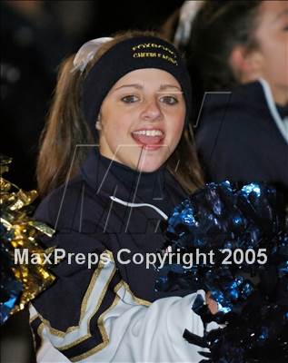 Thumbnail 1 in Foxborough @ North Attleboro photogallery.