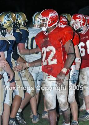 Thumbnail 3 in Foxborough @ North Attleboro photogallery.