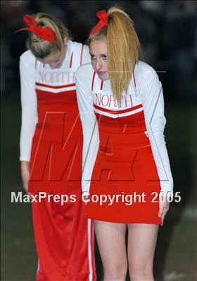 Thumbnail 2 in Foxborough @ North Attleboro photogallery.