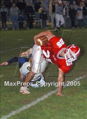 Thumbnail 1 in Foxborough @ North Attleboro photogallery.