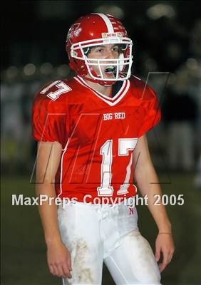 Thumbnail 2 in Foxborough @ North Attleboro photogallery.