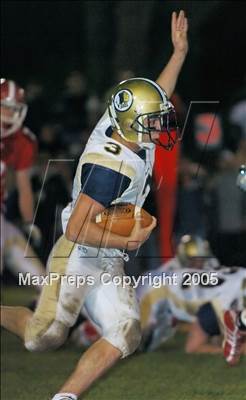 Thumbnail 3 in Foxborough @ North Attleboro photogallery.