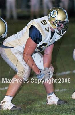 Thumbnail 3 in Foxborough @ North Attleboro photogallery.