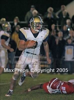 Thumbnail 1 in Foxborough @ North Attleboro photogallery.