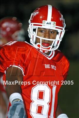 Thumbnail 1 in Foxborough @ North Attleboro photogallery.