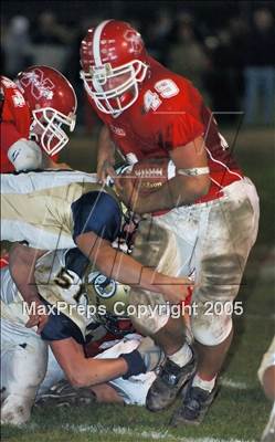 Thumbnail 2 in Foxborough @ North Attleboro photogallery.