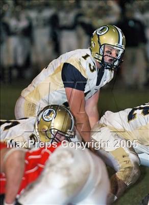 Thumbnail 2 in Foxborough @ North Attleboro photogallery.