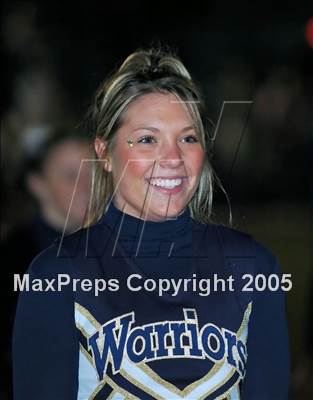 Thumbnail 3 in Foxborough @ North Attleboro photogallery.