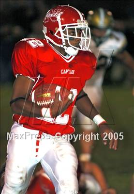 Thumbnail 1 in Foxborough @ North Attleboro photogallery.