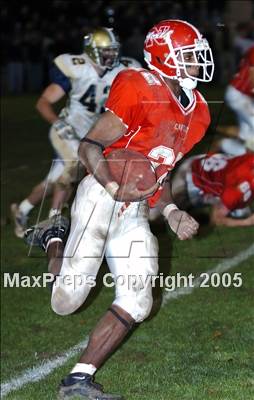 Thumbnail 3 in Foxborough @ North Attleboro photogallery.