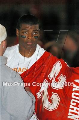 Thumbnail 2 in Foxborough @ North Attleboro photogallery.