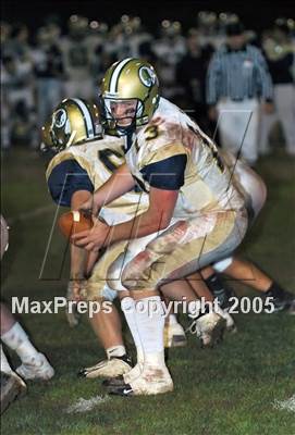 Thumbnail 1 in Foxborough @ North Attleboro photogallery.