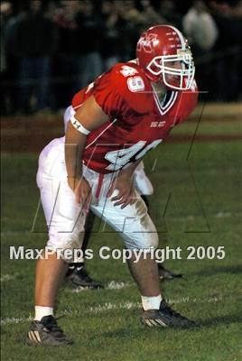 Thumbnail 1 in Foxborough @ North Attleboro photogallery.