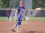 Photo from the gallery "Folsom @ Oak Ridge (CIF SJS D1 Qtr Finals)"